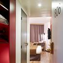 Chambres Doubles Hôtel Median Paris Congrès